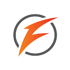 Fusionnet